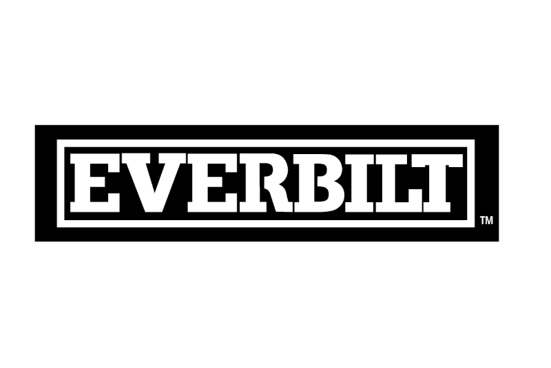 Everbilt in Lake San Marcos